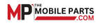 themobileparts.com